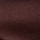 Tejido Sarja Poliester 225g Marron Texland