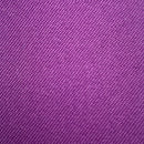 Tejido Sarga Poliester 225g Morado Texland