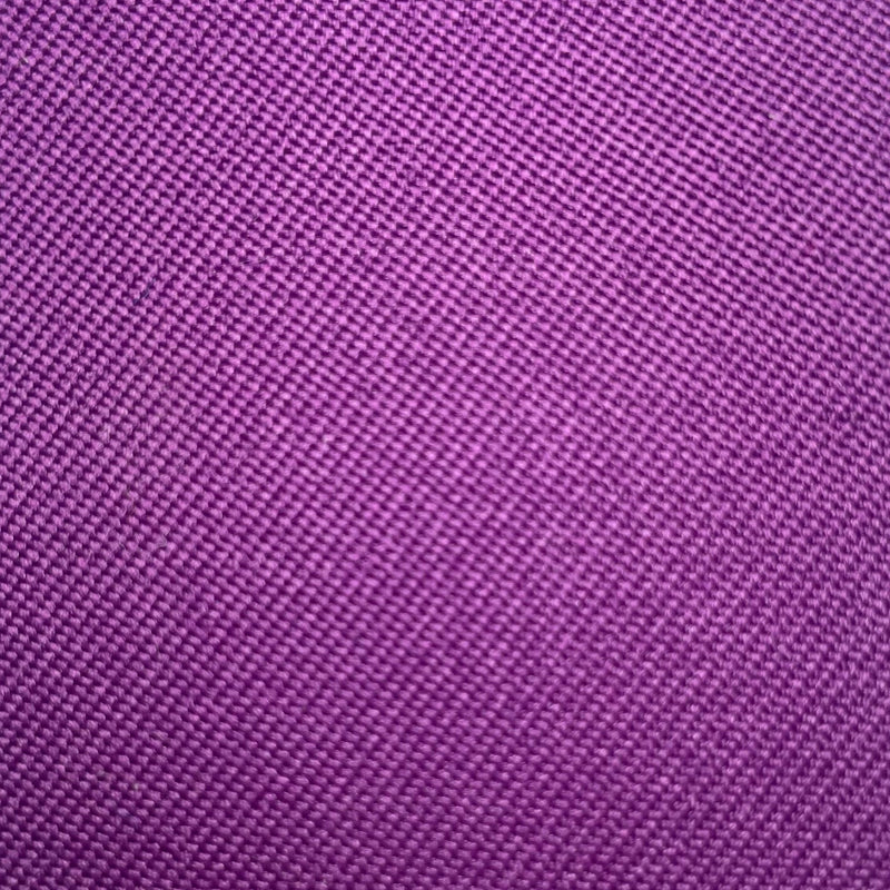 Tejido Sarga Poliester 225g Morado Texland