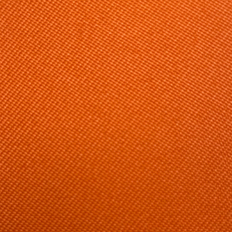 Tejido Sarga Poliester 225g Naranja Texland