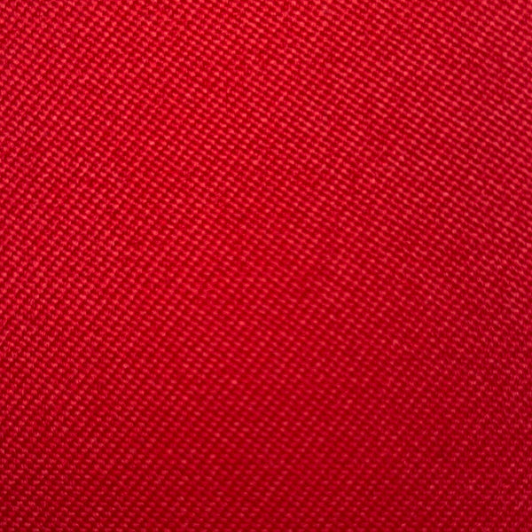 Tejido Sarga Poliester 225g Rojo Oscuro Texland