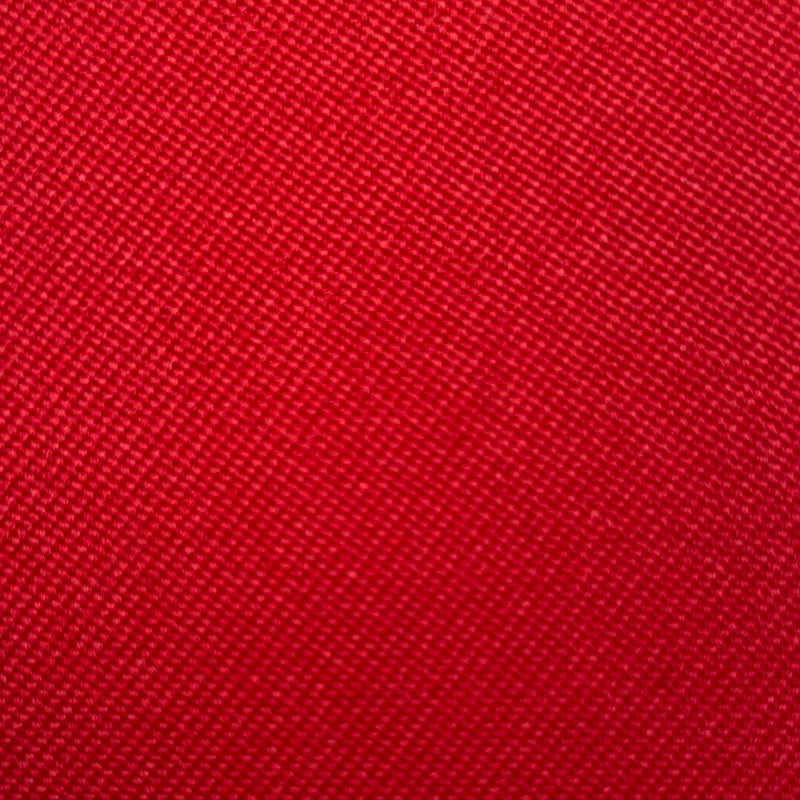 Tejido Sarga Poliester 225g Rojo Oscuro Texland