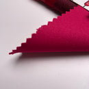 Tejido Sarga Poliester 225g Rosa Texland