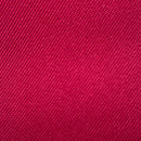 Tejido Sarga Poliester 225g Rosa Texland