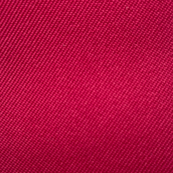 Tejido Sarga Poliester 225g Rosa Texland