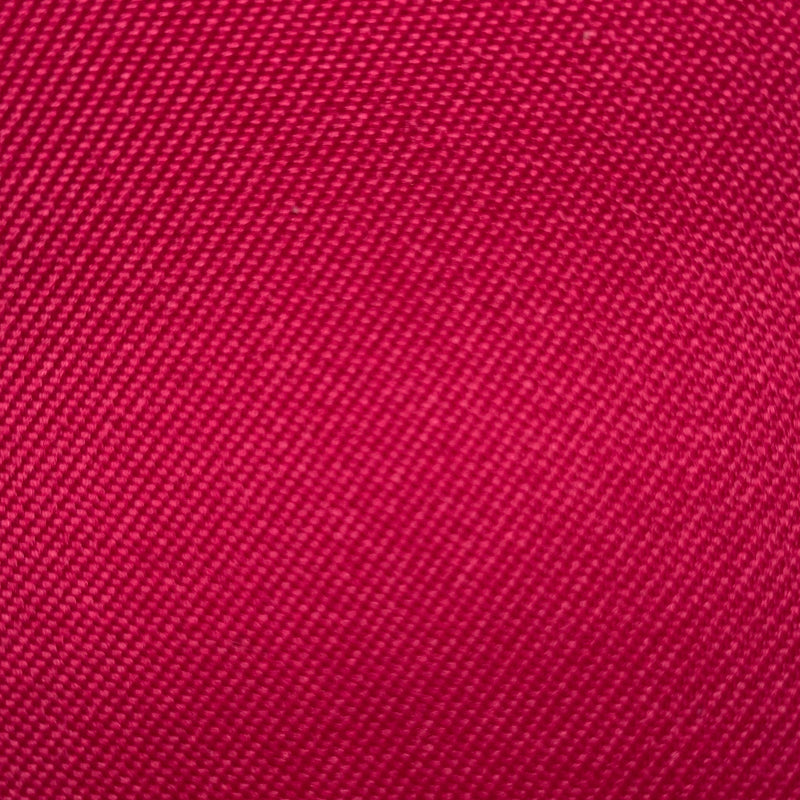 Tejido Sarga Poliester 225g Rosa Texland
