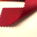 Tejido Sarga Poliester 225g Tinto Claro Texland