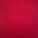 Tejido Sarga Poliester 225g Tinto Claro Texland