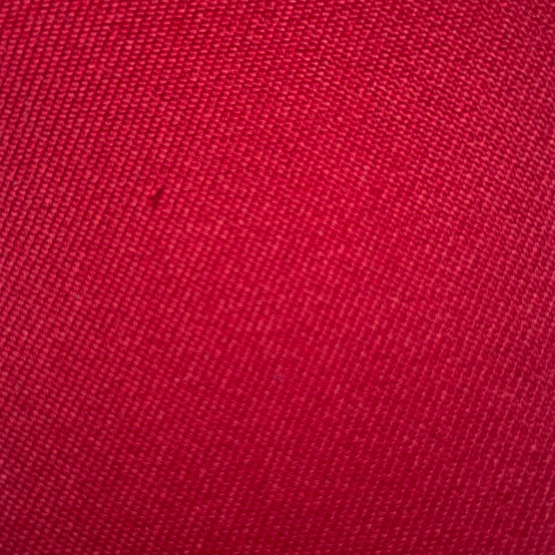 Tejido Sarga Poliester 225g Tinto Claro Texland