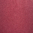 Tejido Sarga Poliester 225g Tinto Texland