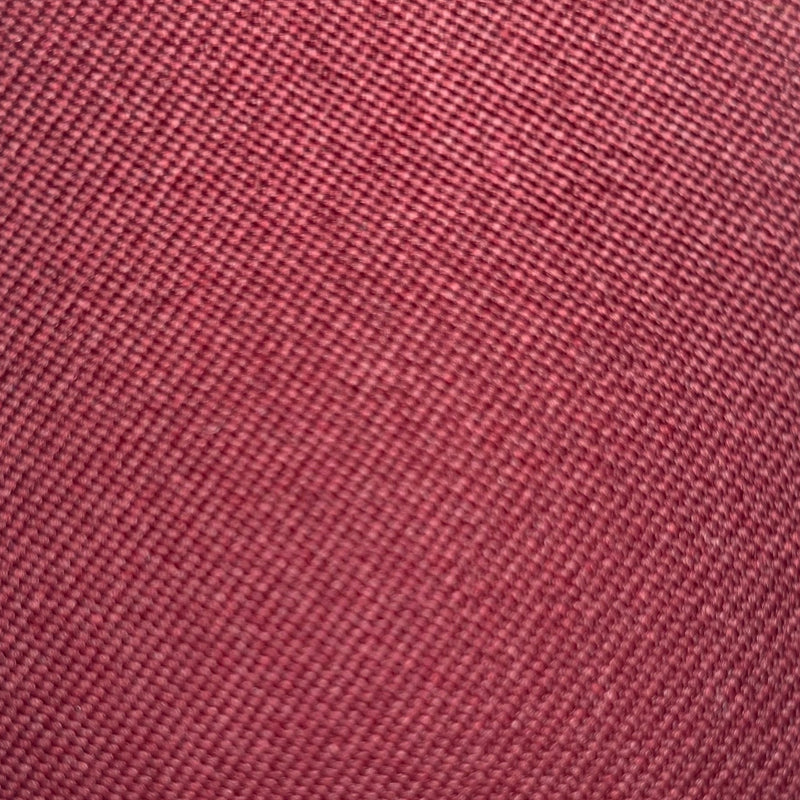 Tejido Sarga Poliester 225g Tinto Texland