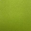 Tejido Sarga Poliester 225g Verde Lima Texland