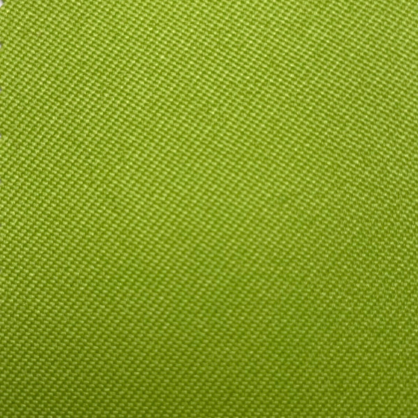 Tejido Sarga Poliester 225g Verde Lima Texland