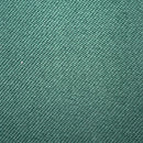 Tejido Sarga Poliester 225g Verde Texland