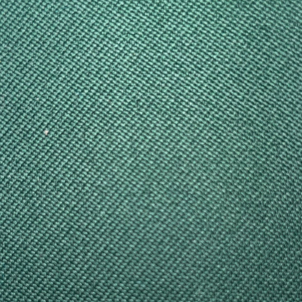 Tejido Sarga Poliester 225g Verde Texland