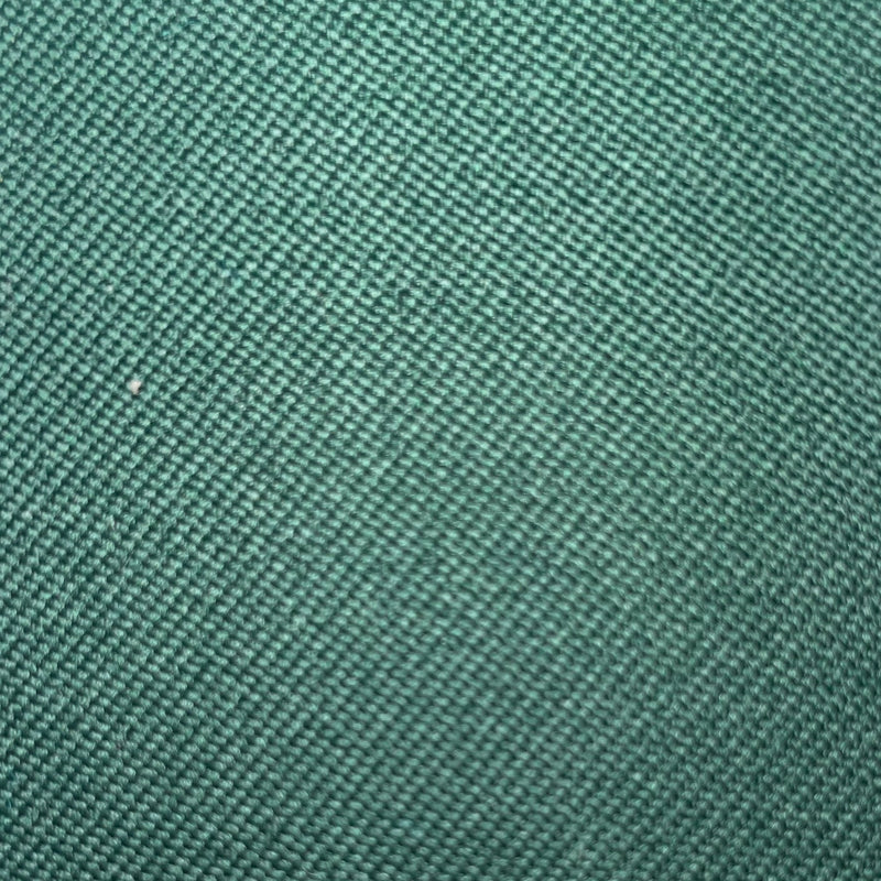 Tejido Sarga Poliester 225g Verde Texland