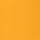 Tejido Sarga de Algodon Poliester 315g Amarillo Mostaza Texland