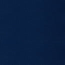 Tejido Sarga de Algodon Poliester 315g Azul Indigo Texland