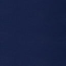 Tejido Sarga de Algodon Poliester 315g Azul Marino Texland