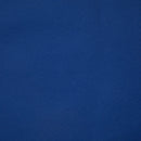 Tejido Sarga de Algodon Poliester 315g Azul Oceano Texland