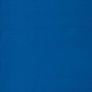 Tejido Sarga de Algodon Poliester 315g Azul Pastel Texland