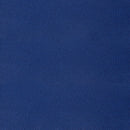 Tejido Sarga de Algodon Poliester 315g Azul Texland