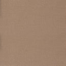 Tejido Sarga de Algodon Poliester 315g Beige Texland