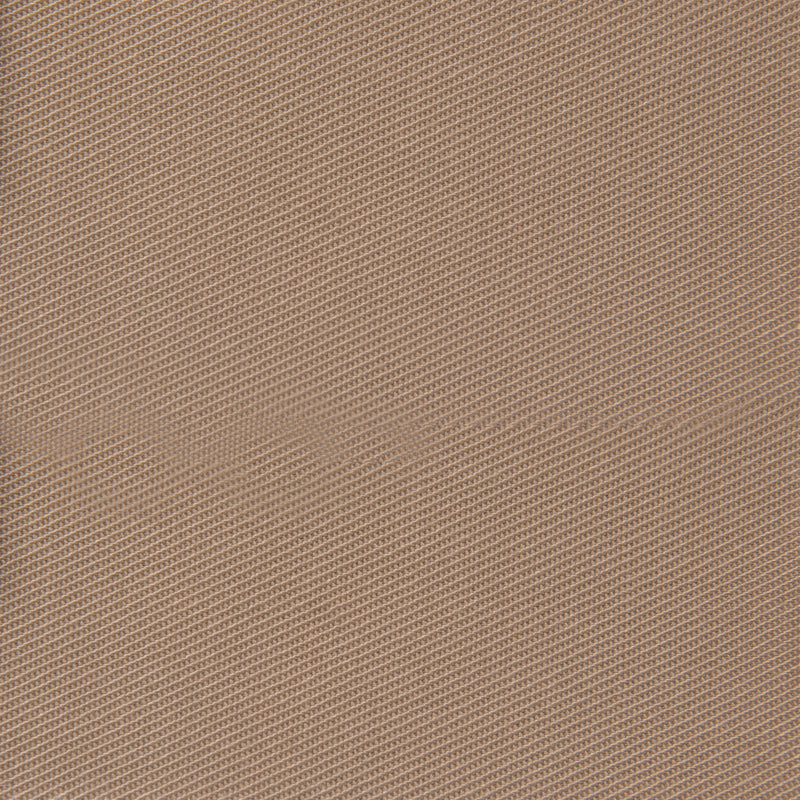 Tejido Sarga de Algodon Poliester 315g Beige Texland