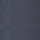 Tejido Sarga de Algodon Poliester 315g Gris Cemento Texland