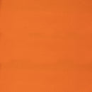 Tejido Sarga de Algodon Poliester 315g Naranja Texland