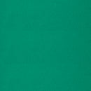 Tejido Sarga de Algodon Poliester 315g Verde Texland