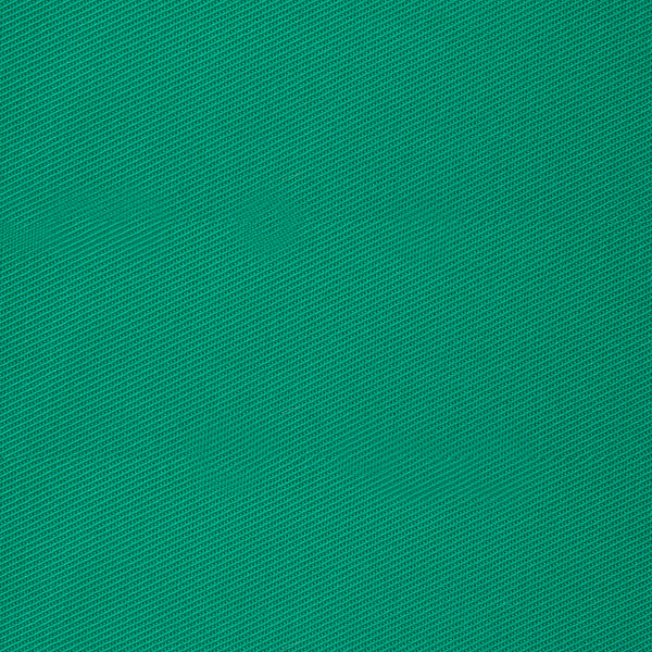 Tejido Sarga de Algodon Poliester 315g Verde Texland