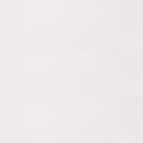 Tejido Sarga de Algodon Poliester Blanco Roto Texland