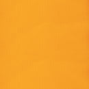 Tejido Sarga de Poliester Algodon 200g Amarillo Mostaza Texland