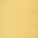 Tejido Sarga de Poliester Algodon 200g Amarillo Muy Claro Texland