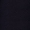 Tejido Sarga de Poliester Algodon 200g Antracita Texland