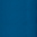 Tejido Sarga de Poliester Algodon 200g Azul Acuario Texland