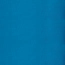 Tejido Sarga de Poliester Algodon 200g Azul Cielo Texland