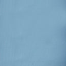 Tejido Sarga de Poliester Algodon 200g Azul Etrusco Texland