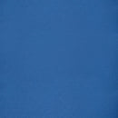 Tejido Sarga de Poliester Algodon 200g Azul Imperial Texland