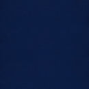 Tejido Sarga de Poliester Algodon 200g Azul Marino Texland