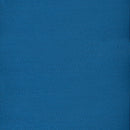 Tejido Sarga de Poliester Algodon 200g Azul Navy Texland