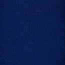 Tejido Sarga de Poliester Algodon 200g Azul Pastel Texland