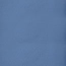 Tejido Sarga de Poliester Algodon 200g Azul Talco Texland