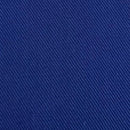 Tejido Sarga de Poliester Algodon 200g Azulon Texland