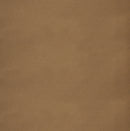 Tejido Sarga de Poliester Algodon 200g Beige Oscuro Texland