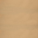 Tejido Sarga de Poliester Algodon 200g Beige Texland