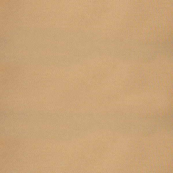 Tejido Sarga de Poliester Algodon 200g Beige Texland