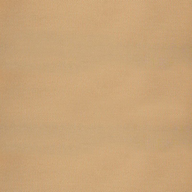 Tejido Sarga de Poliester Algodon 200g Beige Texland
