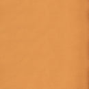 Tejido Sarga de Poliester Algodon 200g Camel Texland